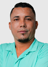 Foto de BENEVALDO POMPEU PEREIRA