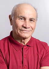 Foto de BENEDITO MELO PANTOJA