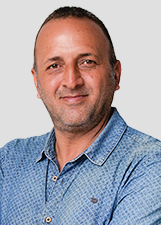 Foto de OSVALDO OTAVIO FILGUEIRA VALENTE JUNIOR