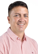 Foto de Oberdan da Silva Correa