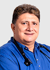Foto de JOAO BATISTA SILVA NUNES