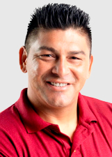 Foto de JOSE ELBEM CRUZ FARIAS