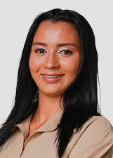 Foto de NAYLANA COSTA CANTAO