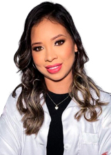 Foto de GIRLIANE DE SOUZA MARTINS