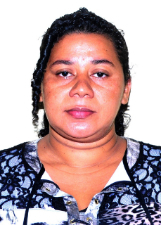 Foto de FABRICIA DAMASCENO BARBOZA