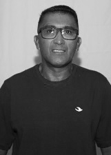 Foto de BENEDITO ARAUJO MARTINS