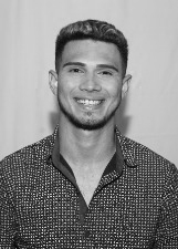 Foto de LUCAS GALVAO DA SILVA