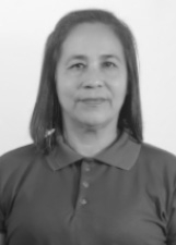 Foto de MARIA LUCIMAR PEREIRA FERNANDES