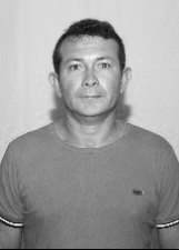 Foto de RONALDO FIGUEIREDO DIAS