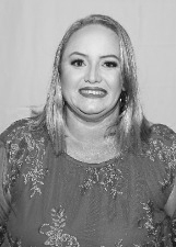 Foto de JULIETA DA SILVA COSTA