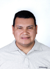 Foto de RUBENS DOS SANTOS DO ROSARIO