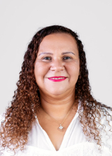 Foto de JOELMA DO SOCORRO NASCIMENTO DE LIMA SOUZA