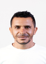 Foto de ANTONIO VALDENIR GOMES FERREIRA