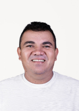Foto de RAIMUNDO PEREIRA BARROS FILHO