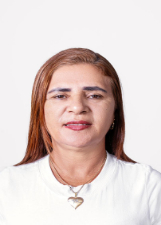 Foto de MARIA DAS DORES BANDEIRA DOS SANTOS