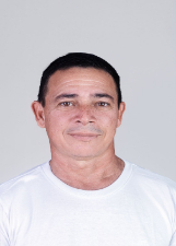 Foto de JOSÉ MARIA ARAÚJO DE SOUZA