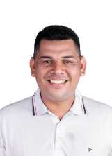 Foto de ALESSANDRO VIEIRA LIMA DA SILVA
