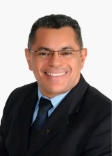 Foto de Janio Rocha de Siqueira