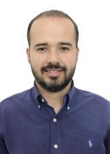 Foto de FILLIPE LACERDA ROCHA