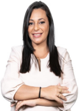 Foto de ANA CLAUDIA SOARES DOS SANTOS