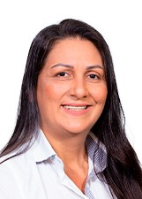 Foto de MARIA LUCIMAR DA SILVA PEREIRA