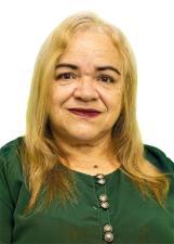 Foto de Waldirene da Costa Oliveira