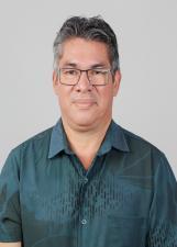 Foto de RAIMUNDO CRISTO DE SOUZA