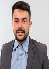 Foto de FABIO MACEDO RODRIGUES
