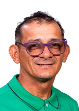 Foto de PAULO SERGIO VILHENA DE SOUSA