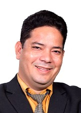 Foto de JOSUE EVANGELISTA FERREIRA
