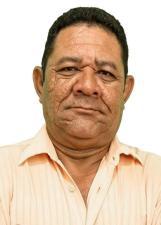 Foto de ROSIVALDO PEREIRA GOMES