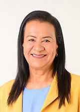 Foto de Maria Jose Vieira Morais
