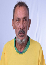 Foto de JANIO PEREIRA DE ARAUJO