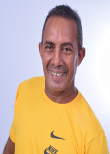 Foto de JOSÉ RIBAMAR QUEIROZ ALVES