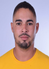 Foto de KAILAN NUNES DE OLIVEIRA