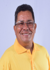 Foto de SINVALDO ORTEGA JOSEFINO