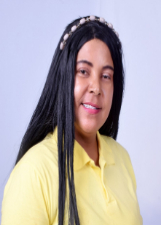 Foto de JUCELI RIBEIRO MARTINS