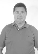 Foto de HEMERSON SOARES DA COSTA