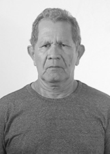 Foto de DUVAL DA LUZ PRESTES