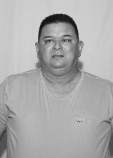 Foto de MARCIO WILSON CASTRO DA SILVA