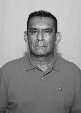 Foto de Edson Roberto da Silva Costa