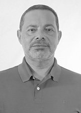 Foto de JOÃO OSMAR GOMES BUAIANAIN ROSSY