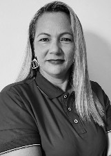Foto de TATIANE PEREIRA NUNES