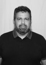 Foto de MARCELO DA SILVA CAMPOS