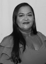 Foto de MARIA DO NASCIMENTO PEREIRA