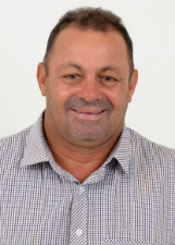 Foto de JAIR MARQUES PARREIRA FILHO