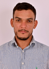 Foto de ANDRE PEREIRA DE DEUS