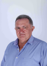 Foto de ANTONIO BORGES BELFORT