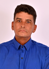 Foto de ERALDINO PEREIRA DA CUNHA