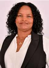 Foto de NELZA SILVA DOS REIS